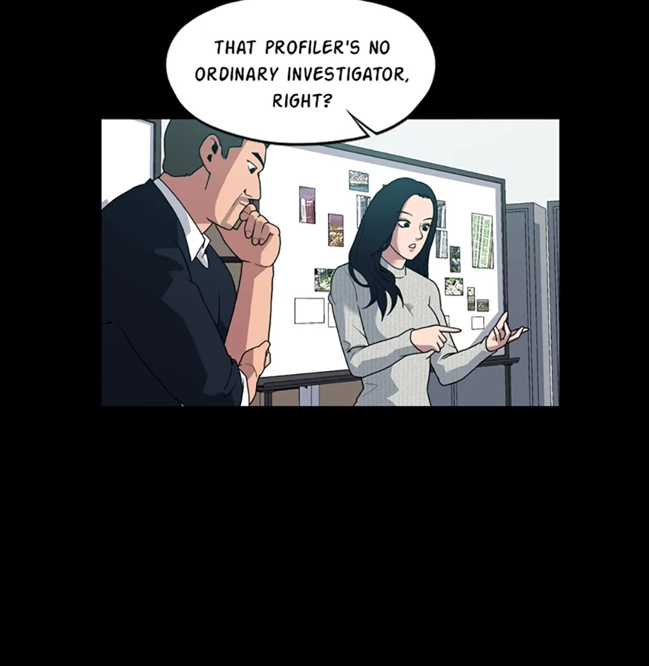 MEMORIST Chapter 7 page 48