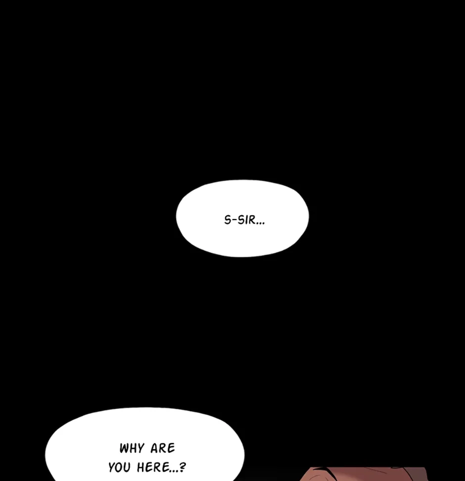 MEMORIST Chapter 7 page 34