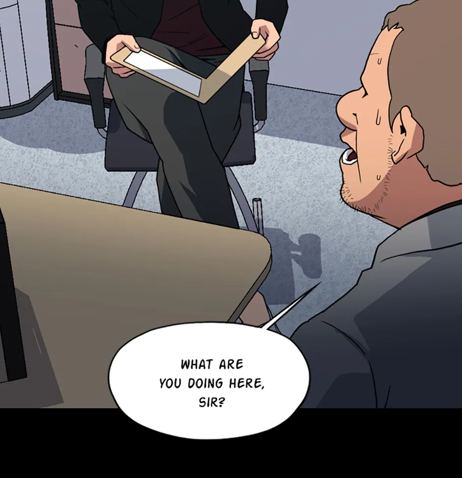MEMORIST Chapter 7 page 38
