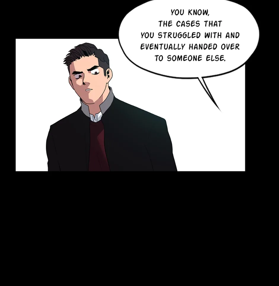MEMORIST Chapter 7 page 51