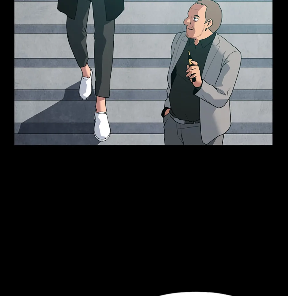 MEMORIST Chapter 7 page 50