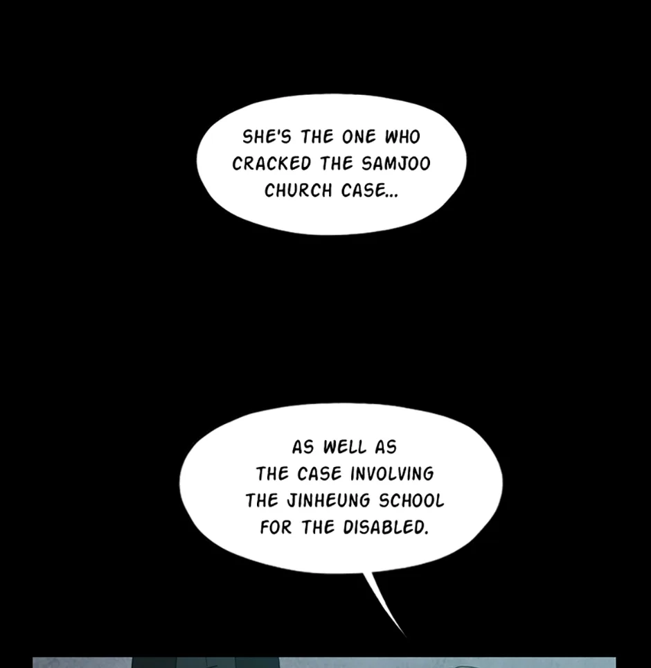 MEMORIST Chapter 7 page 49