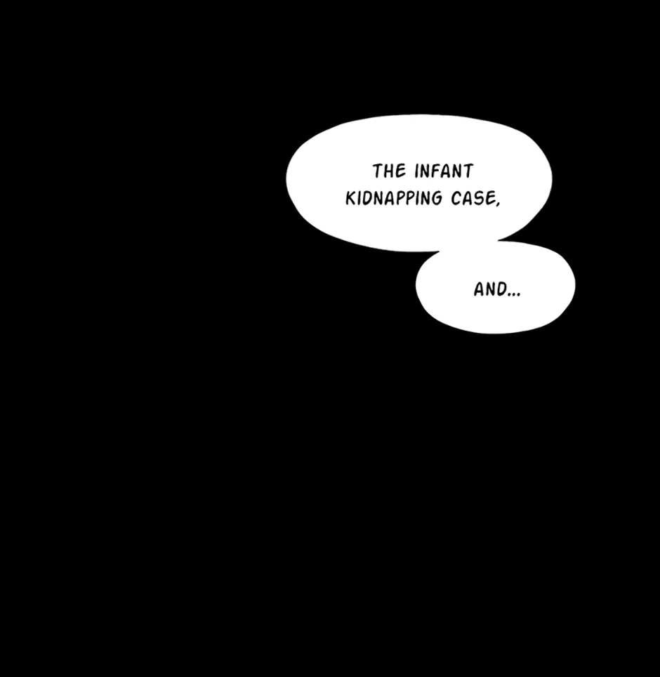 MEMORIST Chapter 7 page 53