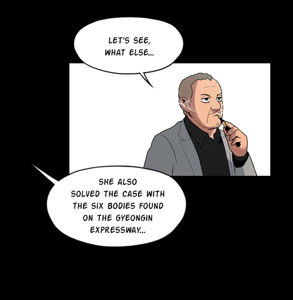 MEMORIST Chapter 7 page 52
