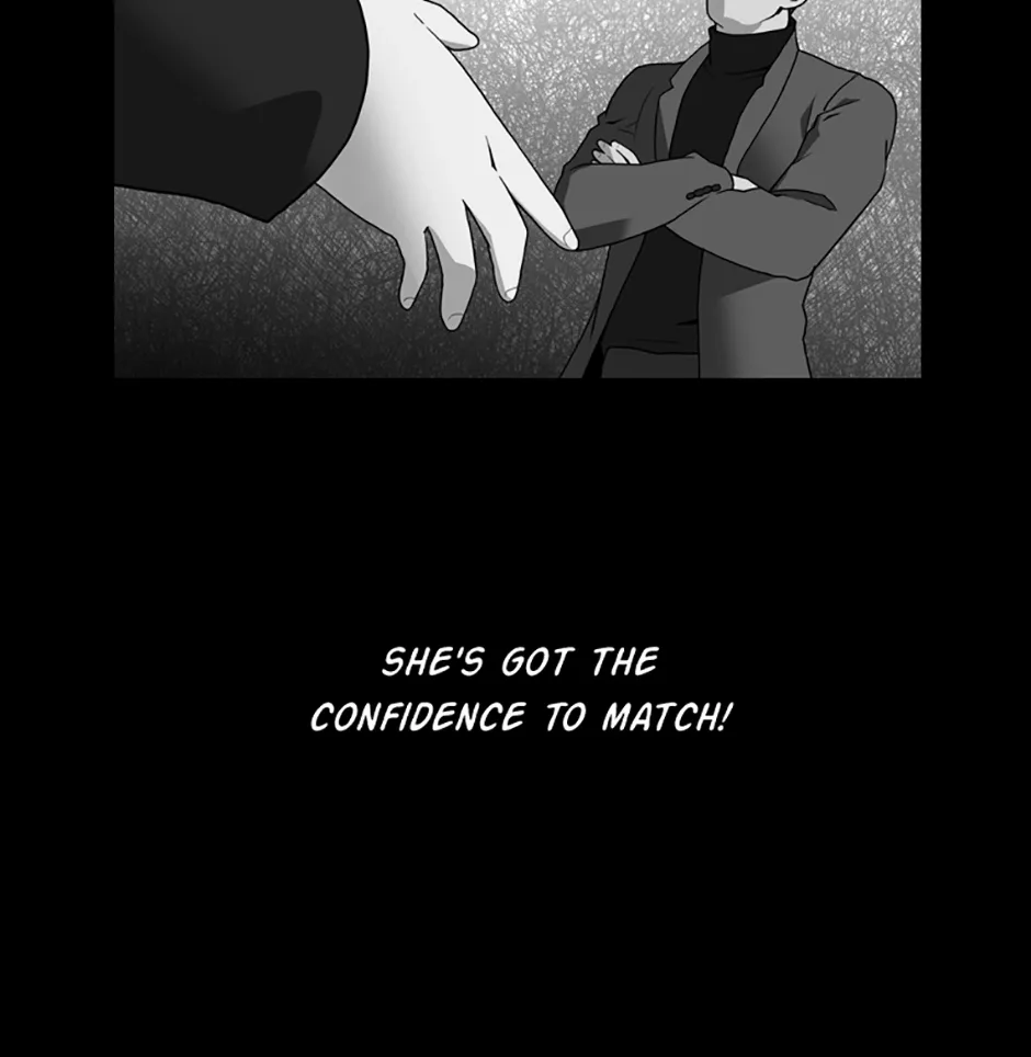 MEMORIST Chapter 7 page 59