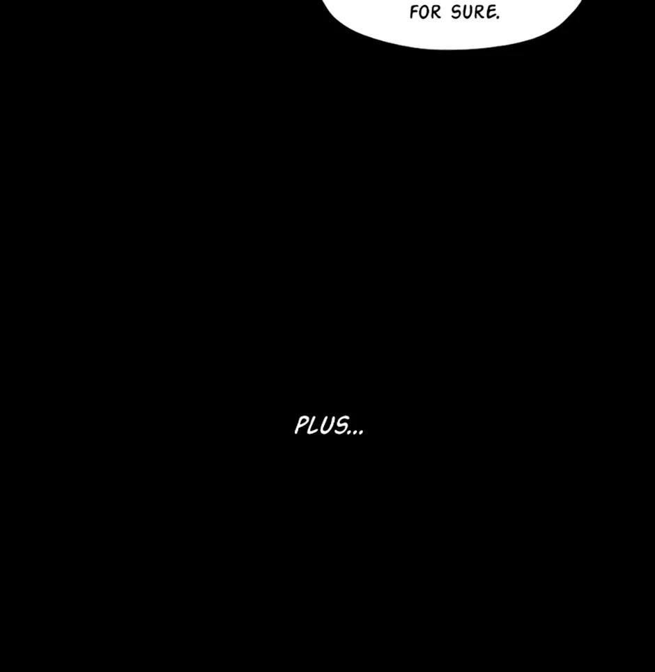 MEMORIST Chapter 7 page 56