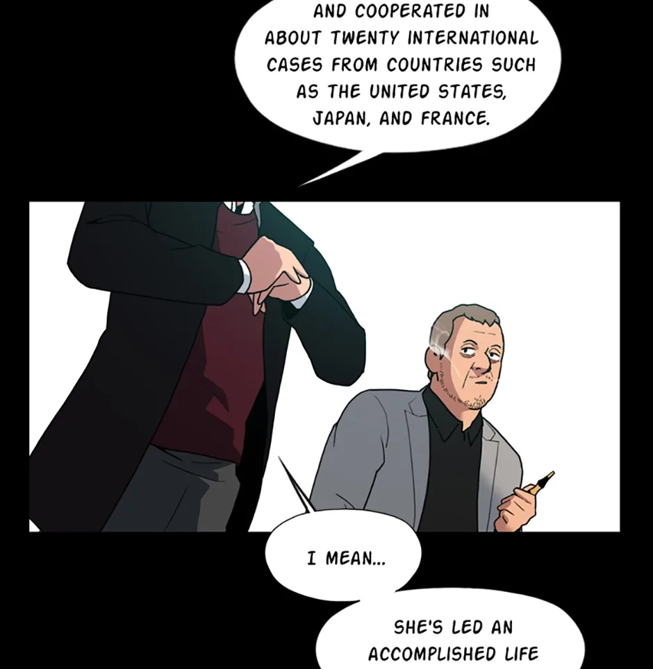 MEMORIST Chapter 7 page 55