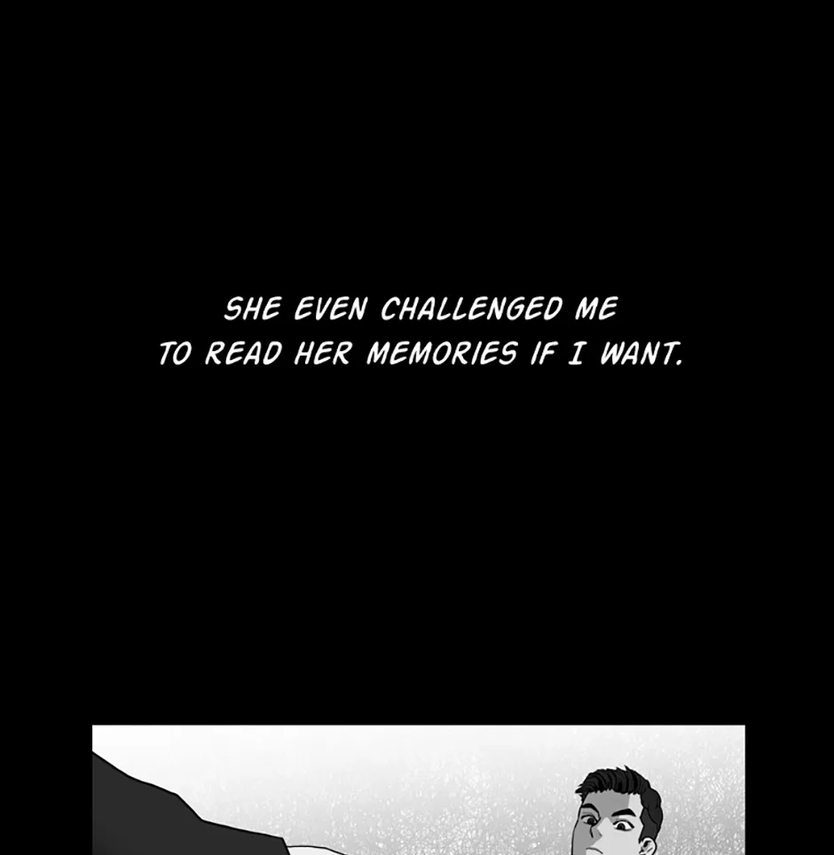 MEMORIST Chapter 7 page 58