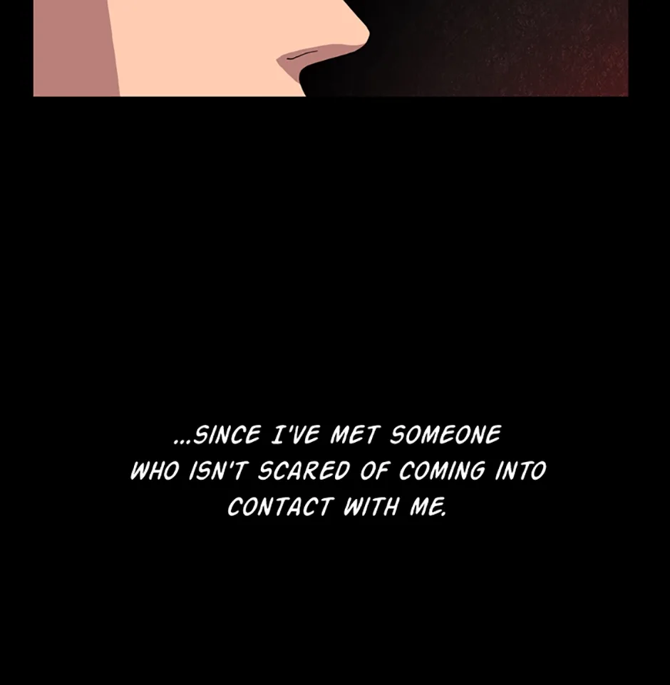 MEMORIST Chapter 7 page 61