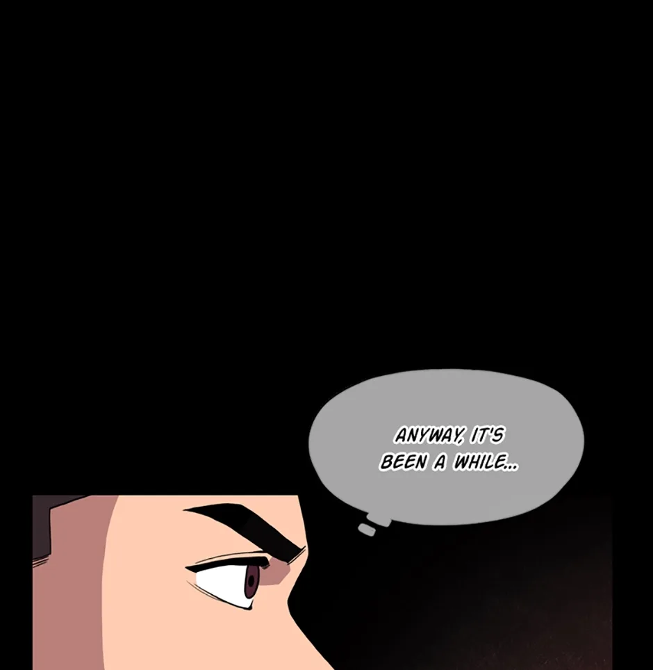 MEMORIST Chapter 7 page 60