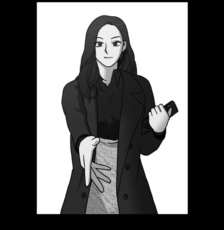 MEMORIST Chapter 7 page 57