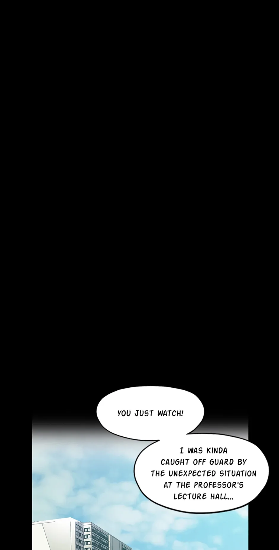MEMORIST Chapter 7 page 66