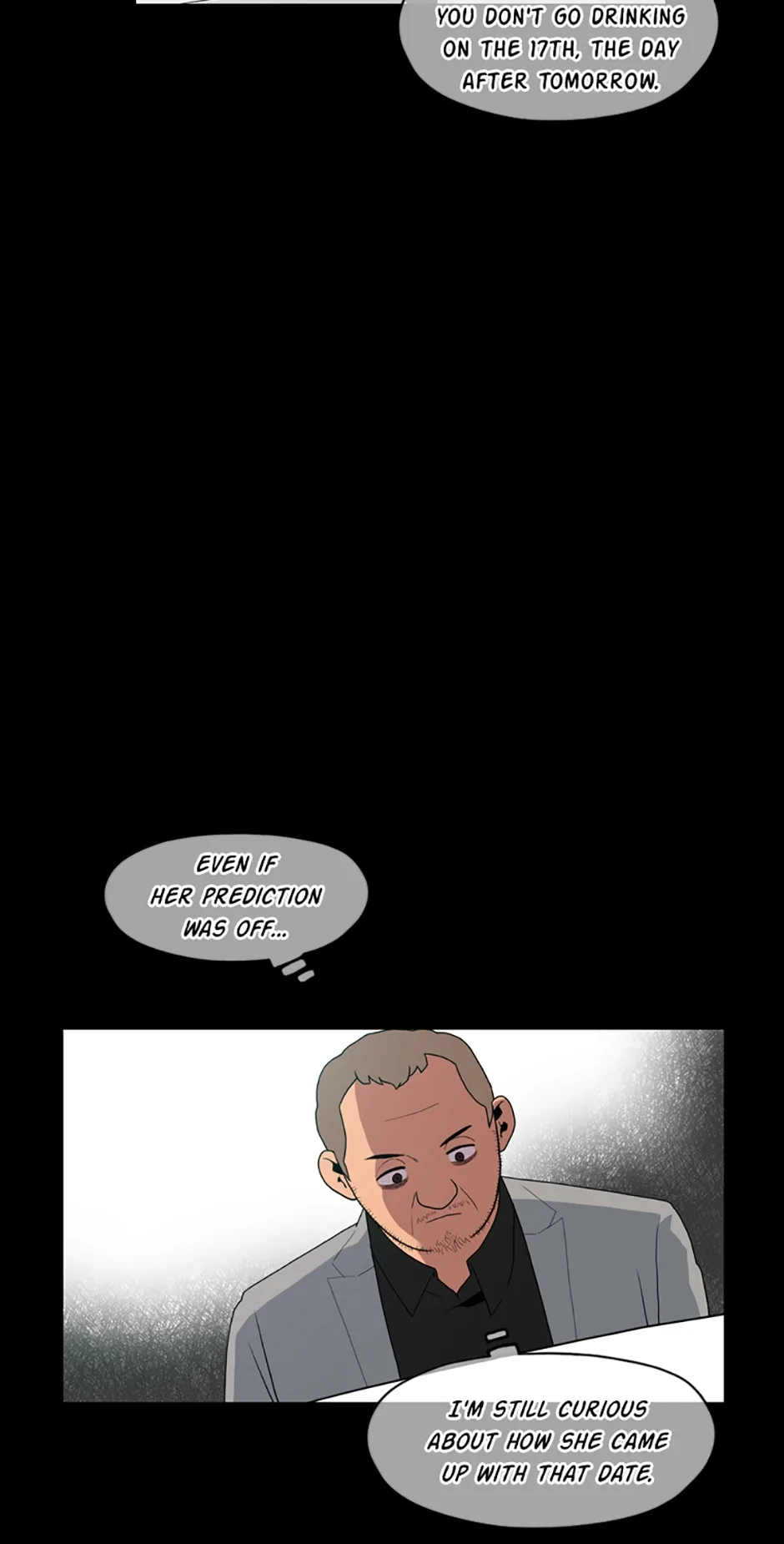 MEMORIST Chapter 7 page 65