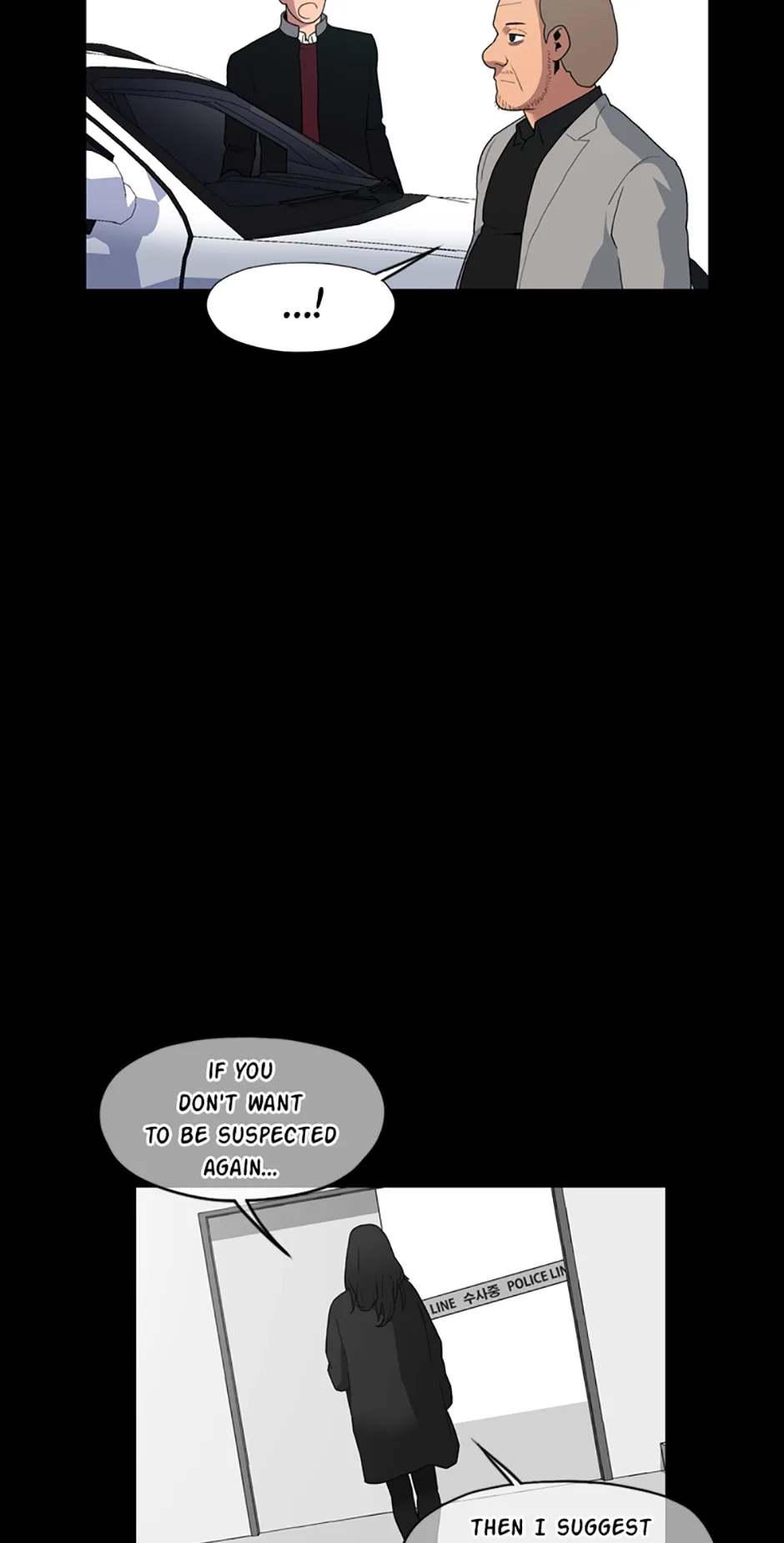 MEMORIST Chapter 7 page 64