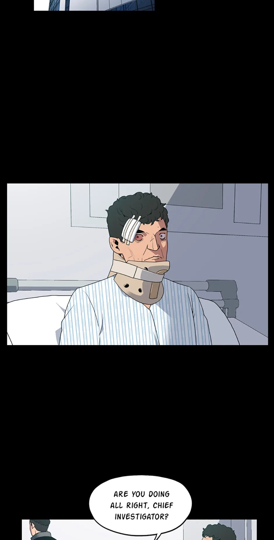 MEMORIST Chapter 7 page 69