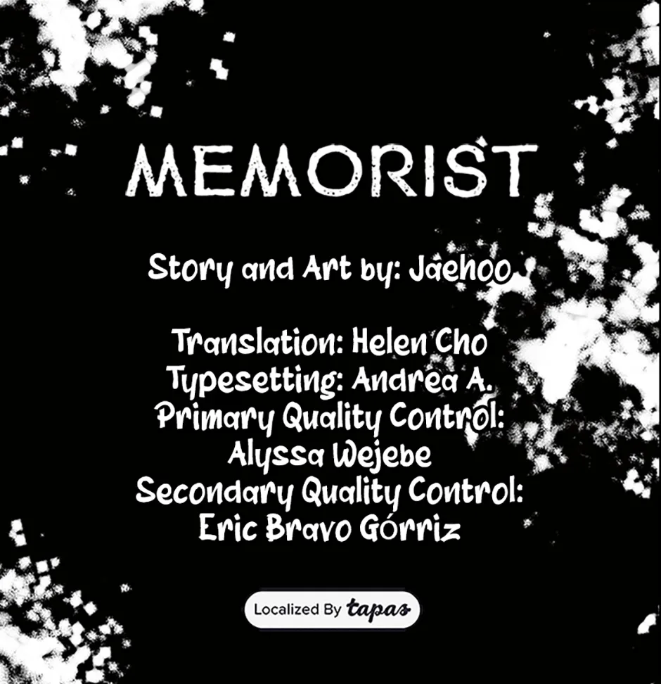 MEMORIST Chapter 7 page 14
