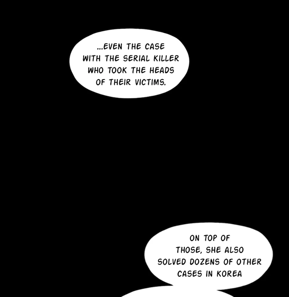 MEMORIST Chapter 7 page 54