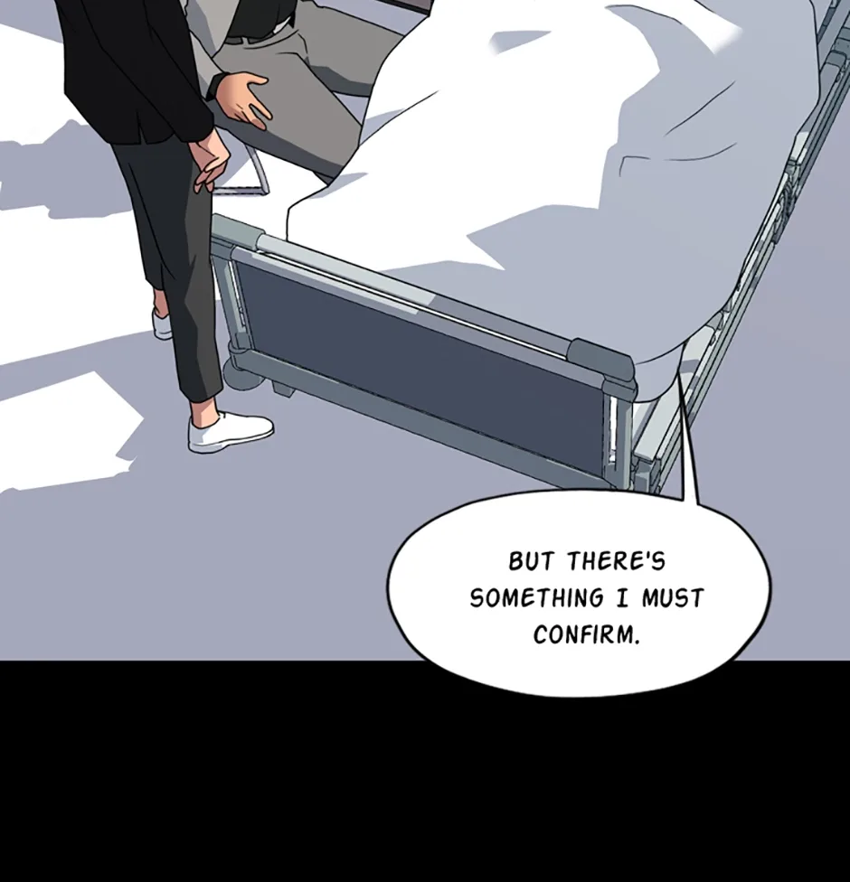 MEMORIST Chapter 7 page 76