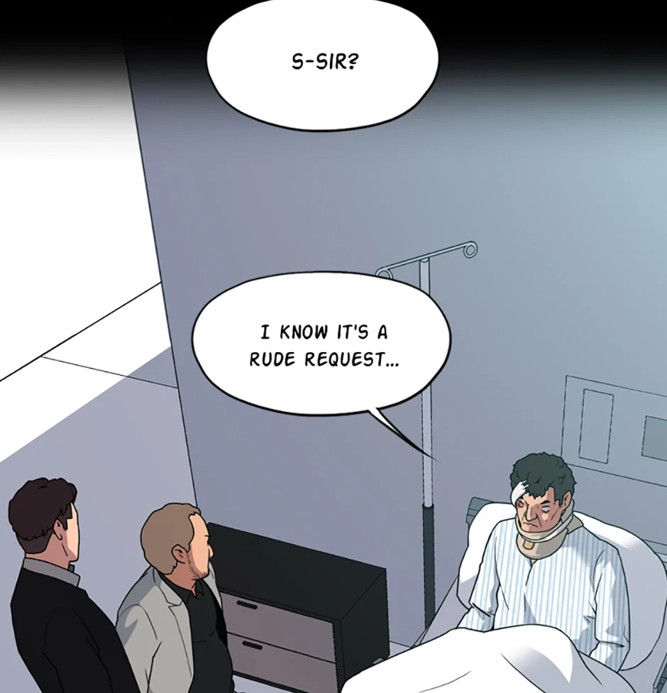 MEMORIST Chapter 7 page 75