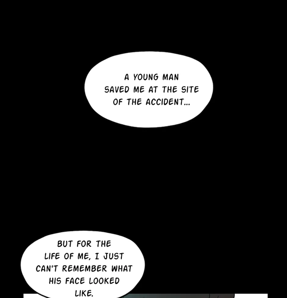 MEMORIST Chapter 7 page 77