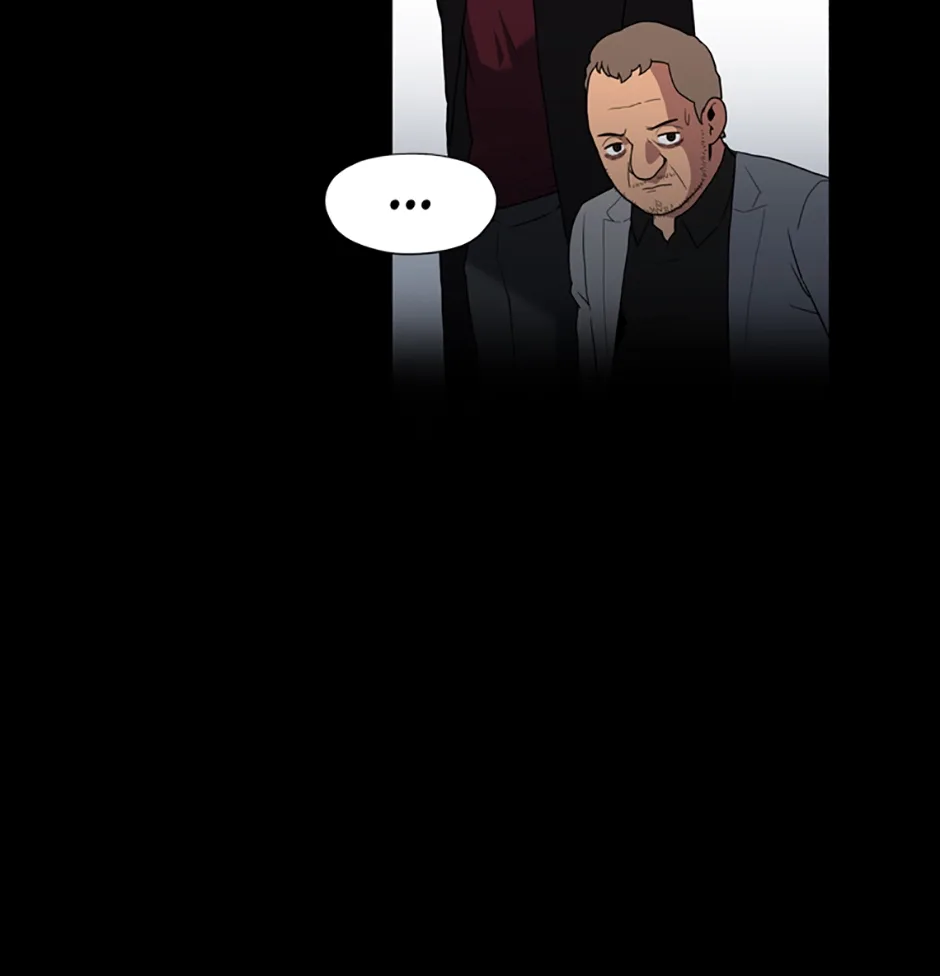 MEMORIST Chapter 7 page 83