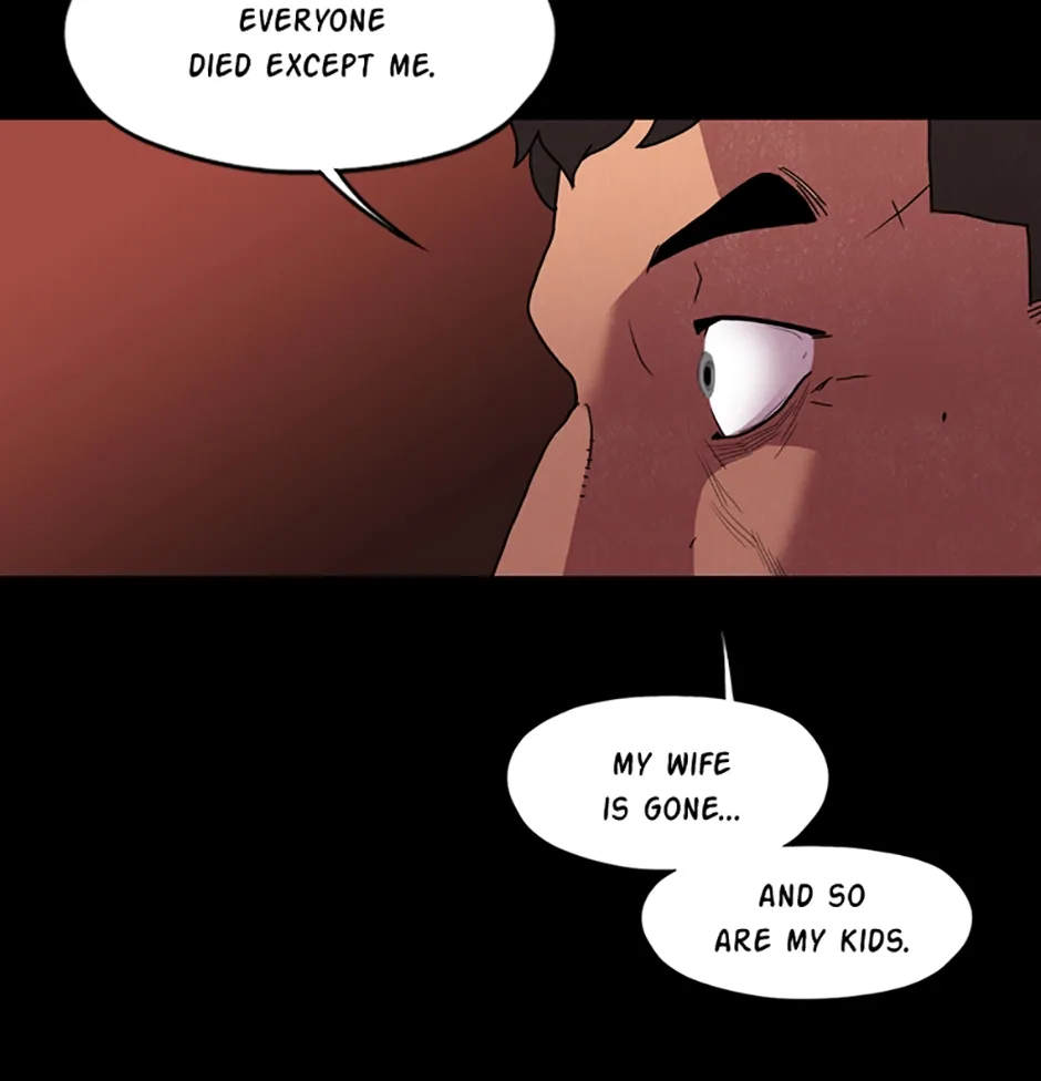 MEMORIST Chapter 7 page 81