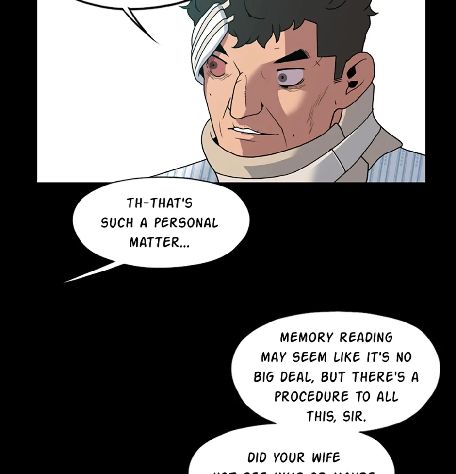 MEMORIST Chapter 7 page 78