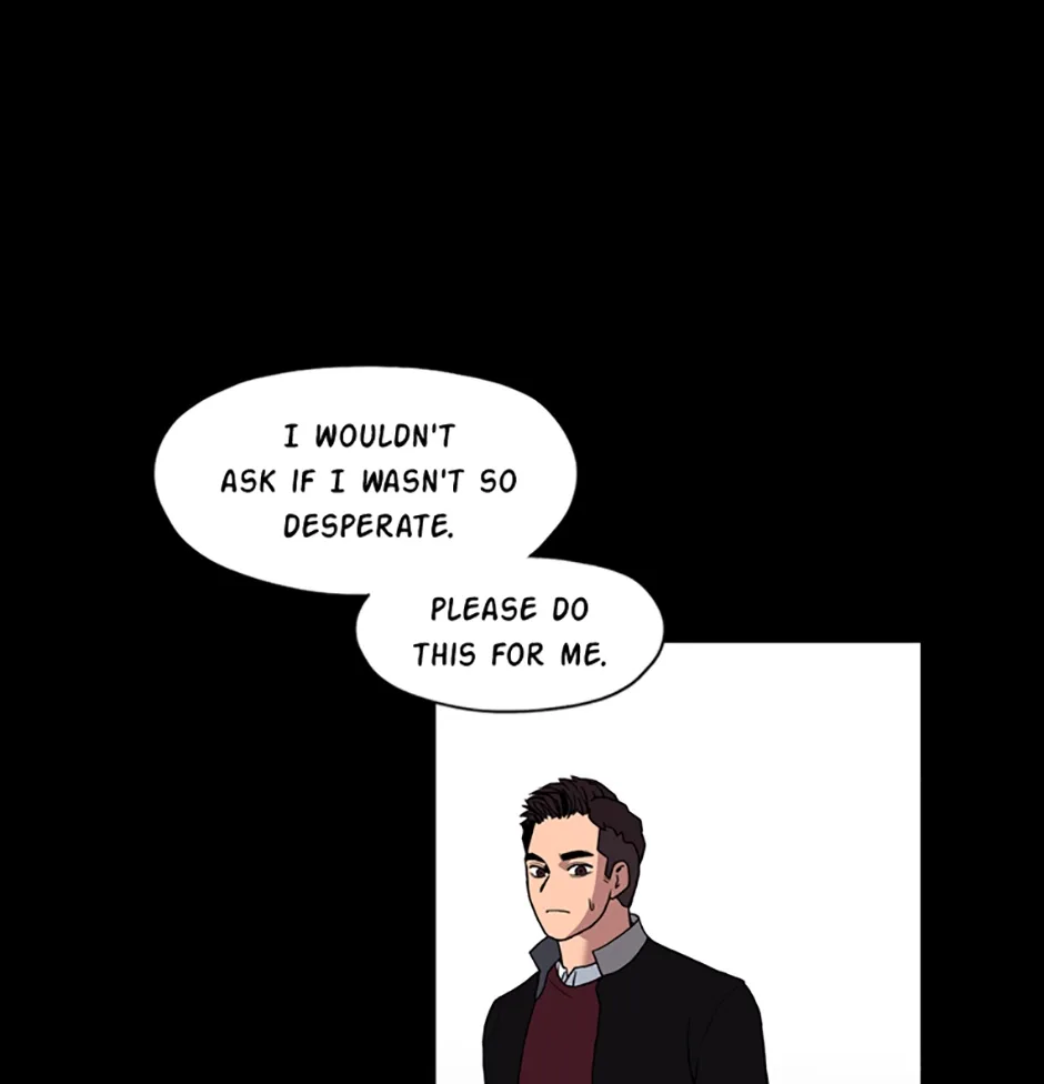 MEMORIST Chapter 7 page 82