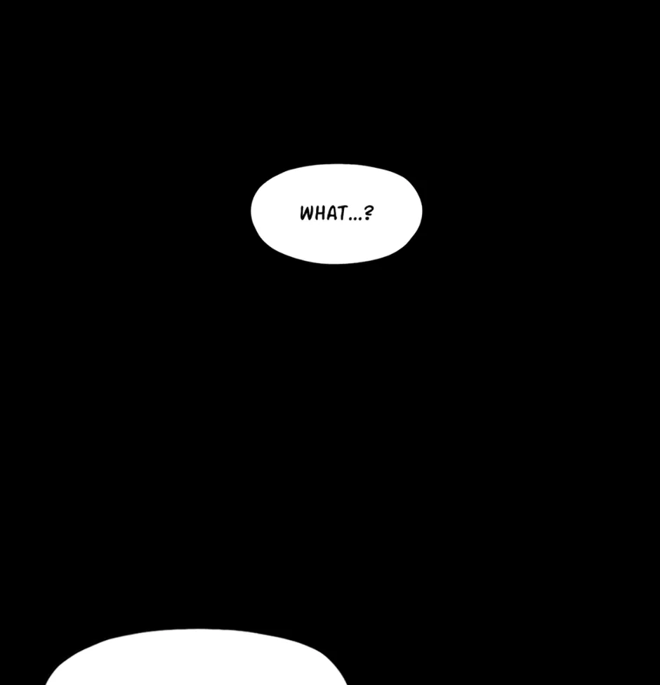 MEMORIST Chapter 7 page 80