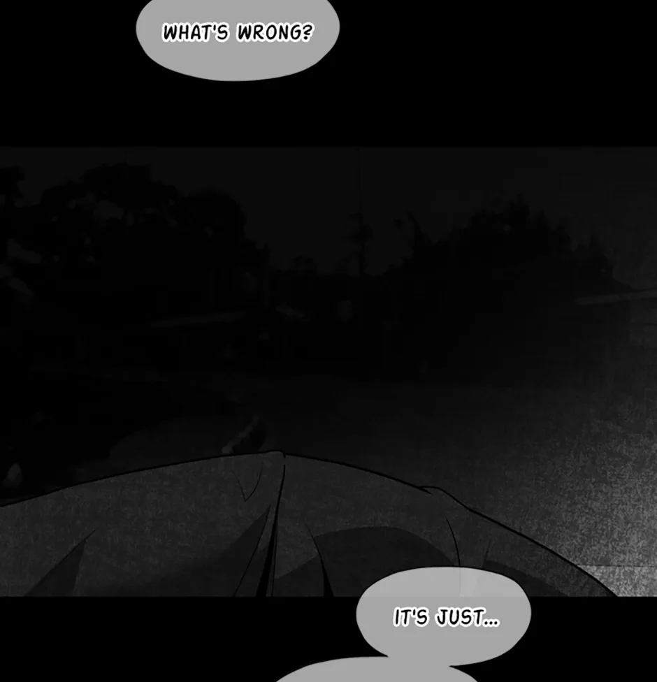 MEMORIST Chapter 7 page 87