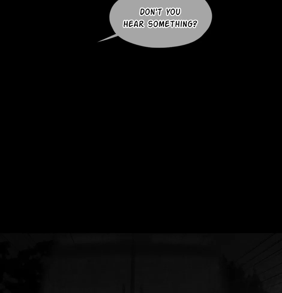 MEMORIST Chapter 7 page 88
