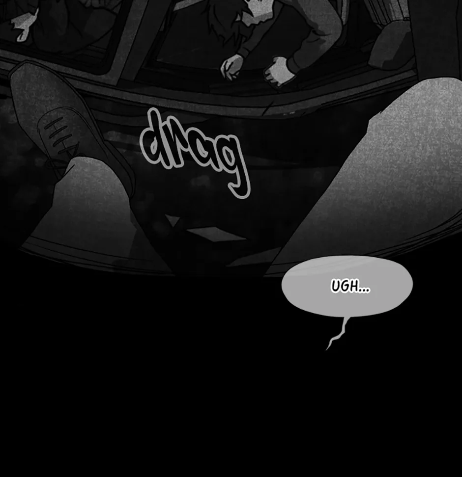 MEMORIST Chapter 7 page 94