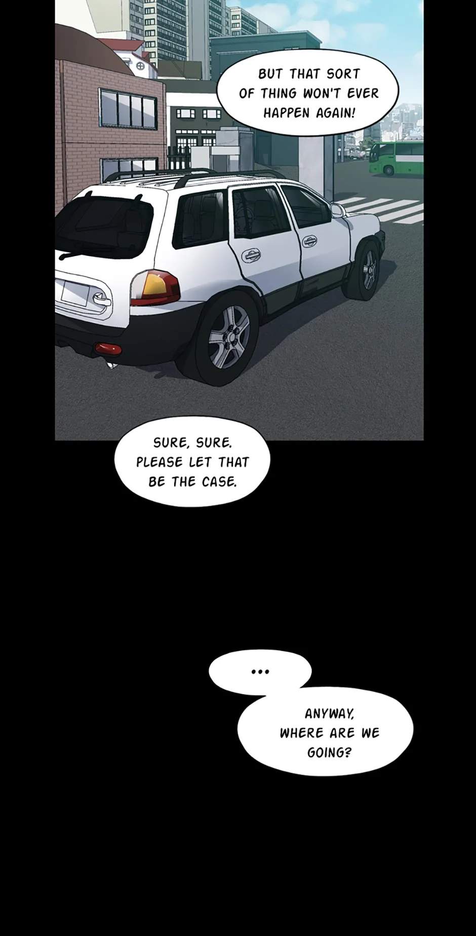 MEMORIST Chapter 7 page 67