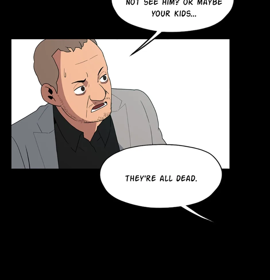 MEMORIST Chapter 7 page 79