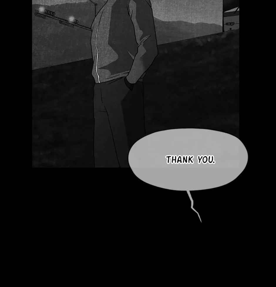 MEMORIST Chapter 7 page 102