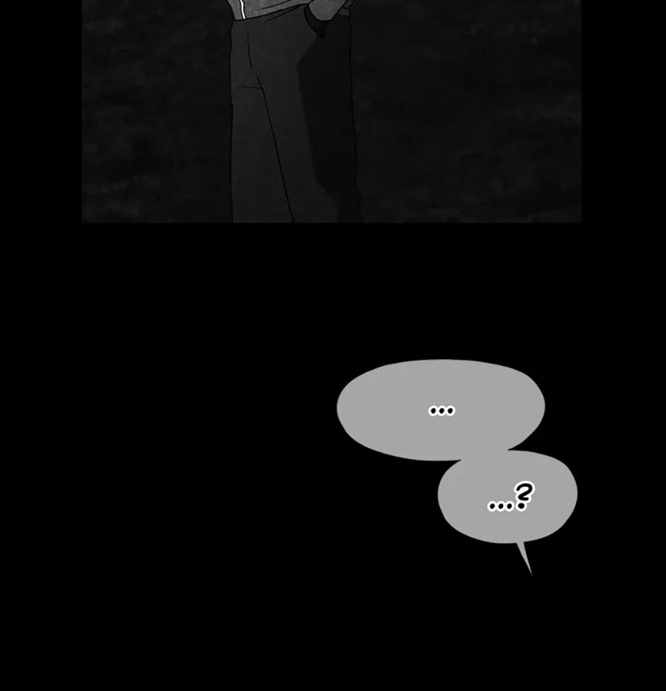 MEMORIST Chapter 7 page 105