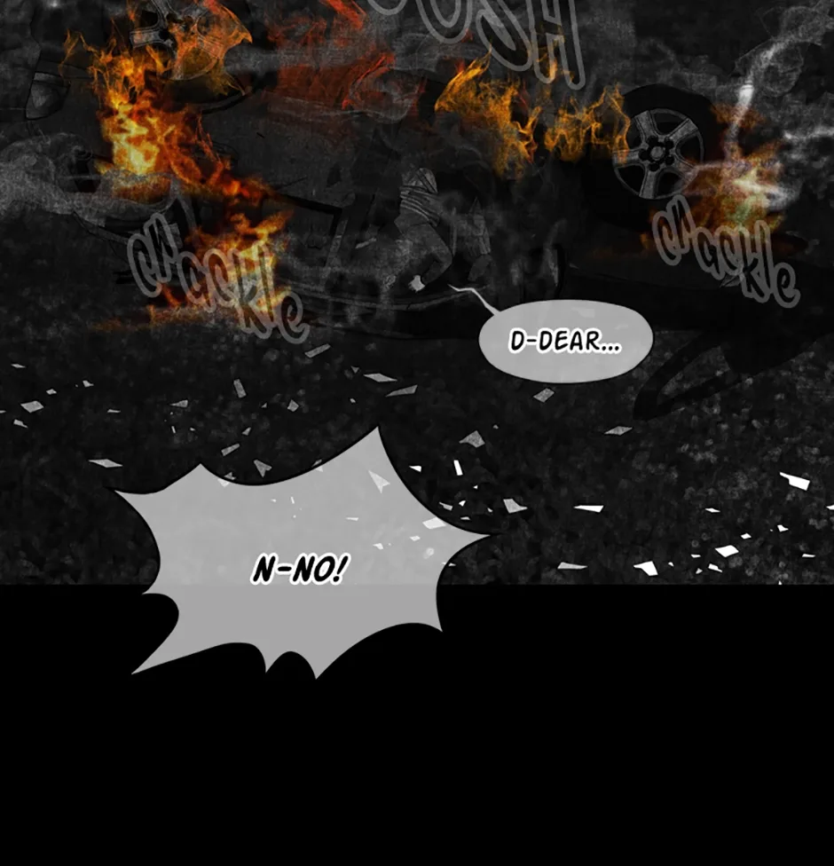 MEMORIST Chapter 7 page 108