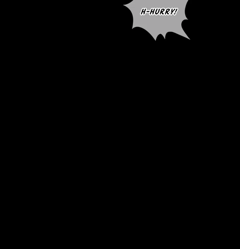 MEMORIST Chapter 7 page 110