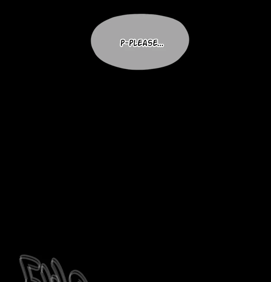 MEMORIST Chapter 7 page 111