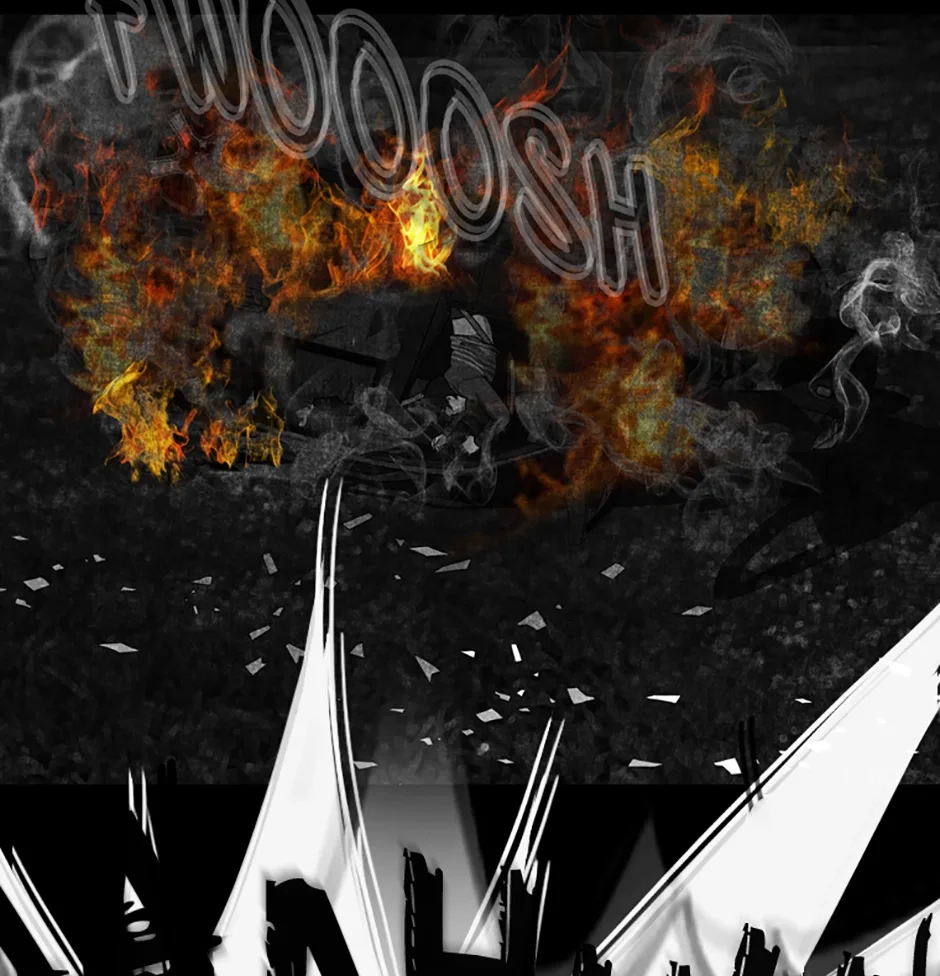 MEMORIST Chapter 7 page 112