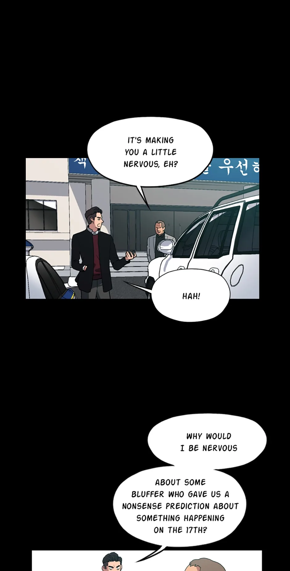 MEMORIST Chapter 7 page 63