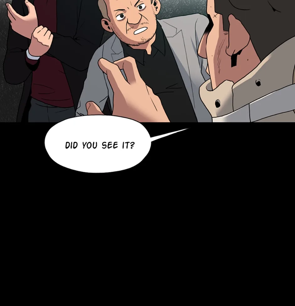 MEMORIST Chapter 7 page 120