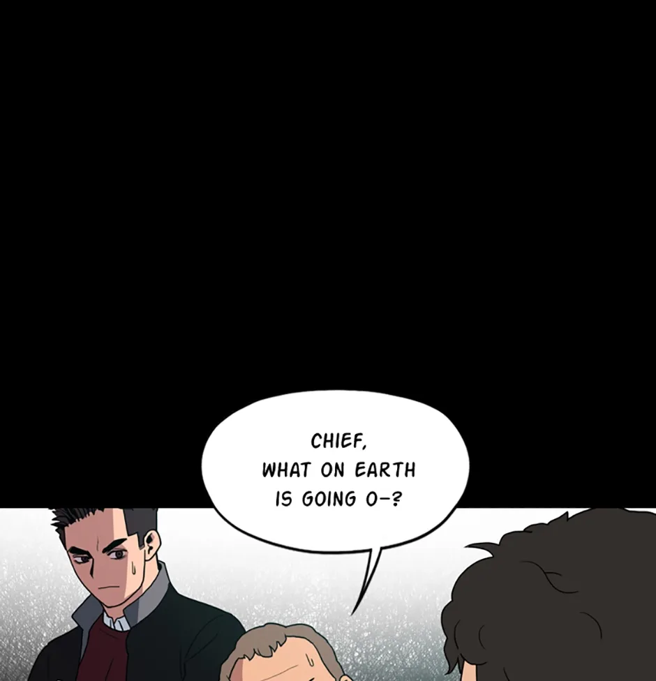 MEMORIST Chapter 7 page 119