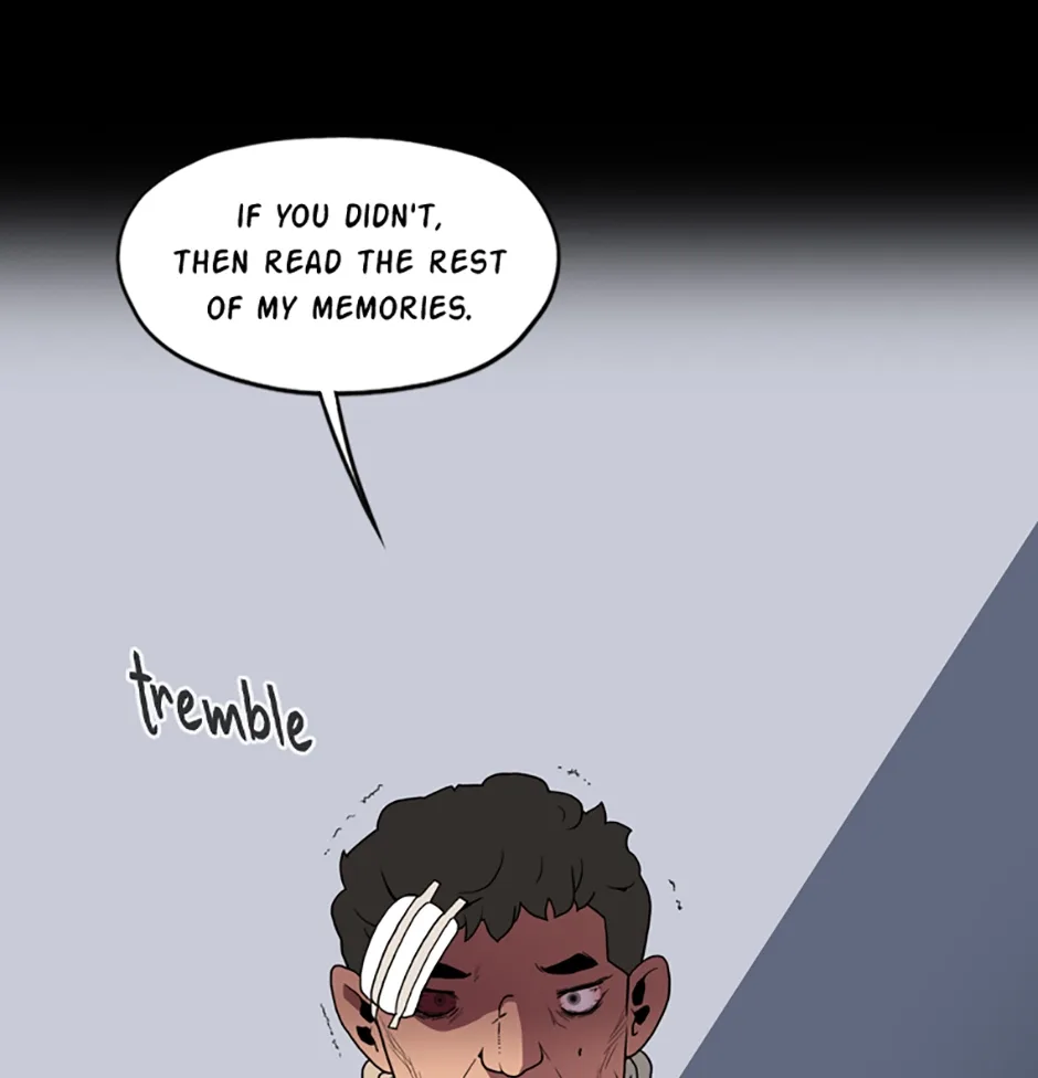 MEMORIST Chapter 7 page 122