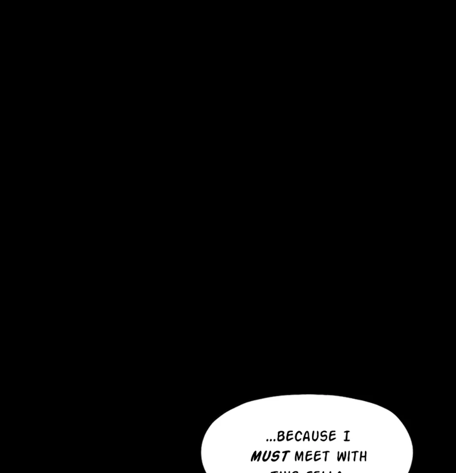 MEMORIST Chapter 7 page 124