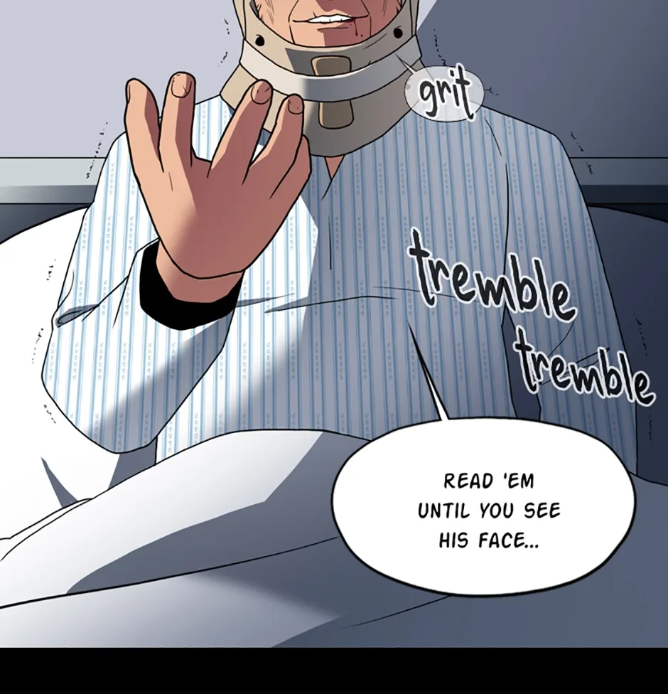MEMORIST Chapter 7 page 123