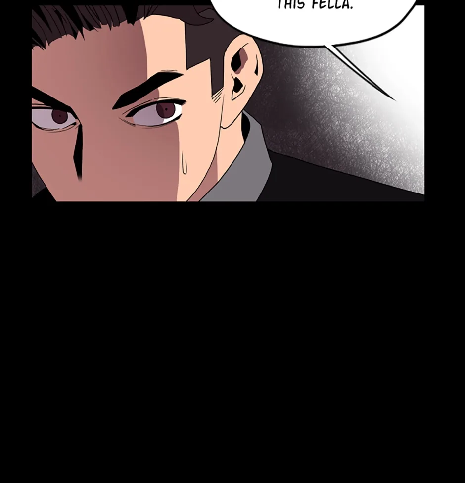 MEMORIST Chapter 7 page 125
