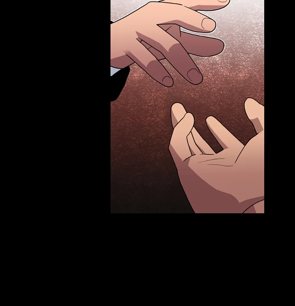MEMORIST Chapter 7 page 127