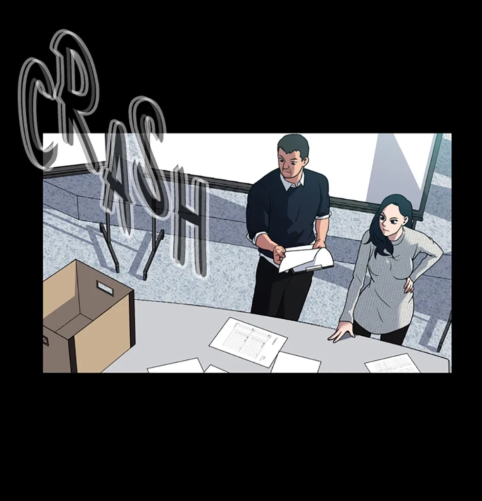 MEMORIST Chapter 7 page 131