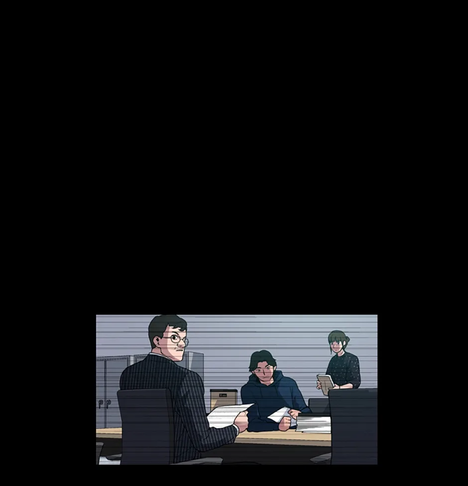 MEMORIST Chapter 7 page 132